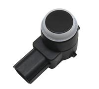 Parking Radar Compatible With Chevrolet For Avalanche For Suburban 1500 2500 For Tahoe 2010-2012 Reversing Distance Control Sensor 21995584 25961313