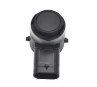 Parking Radar Compatible With Seat For Leon ST 5F8 2013 2014 2015-2024 Reverse Parking Sensor 5Q0919275 34D919275 HK83-15K859-BA 1055890-00-B