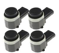 Parking Radar for A4 for A5 for A6 for A7 for Golf MK5 6 for Passat B6 for Jetta PDC Parking Reversing Radar 1S0919275 4H0919275 Parking Reversing Sensor