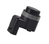 Parking Radar For BMW X3 E83 For X5 E70 For X6 E71 4pcs Lot PDC Parking Sensor 66209270501 9270501 9127801 Parking Reversing Sensor