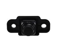 Parking Reverse Backup Camera Rear View 3776103XPW01A For Great-Wall For GWM Camera
