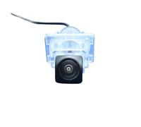 Parking Reverse Camera For Mercedes For Benz C Class W204 2007-2015 2014 E Class W212 2010-2016 2015 Car Rear Camera(Dynamic 1920x1080P)