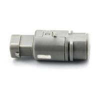 parking reverse radar 2Pcs Car Parking Sensor Assist Distance Radar Detector Reversing 957202K000 For IX35 For IX45
