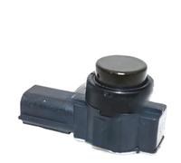 parking reverse radar 4Pcs 1UT50LXTAAZ OEM 0263023904 PDC Car Parking Sensor Radar Reverse Assist 14-19 For Dur Ango