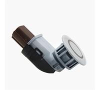 parking reverse radar Assist Distance Control Reverse Ultrasonic Parking Sensor For CR-V For EX For EX-L For SE For Odyssey