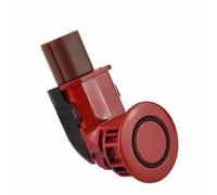 parking reverse radar Assist Distance Control Reverse Ultrasonic Parking Sensor For CR-V For EX For EX-L For SE For Odyssey