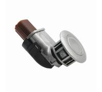 parking reverse radar Assist Distance Control Reverse Ultrasonic Parking Sensor For CR-V For EX For EX-L For SE For Odyssey