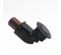parking reverse radar Assist Distance Control Reverse Ultrasonic Parking Sensor For CR-V For EX For EX-L For SE For Odyssey