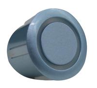 parking reverse radar Car 22MM Parking Sensor Backup Radar Reverse Probe ultrasonic