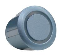 parking reverse radar Car For cars Detector Voice Beep Alarm