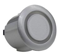 parking reverse radar Car Parking Sensor Reverse Probe Ultrasonic for Backup Radar