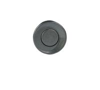 parking reverse radar Car Parktronic With 4 Sensors Rear Parking Sensor Kit Buzzer Reversing Radar Blind Spot Detection 12V Colors