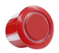 parking reverse radar Car reversing radar kit automatic parking sensor electronic voice ultrasonic assist sound alarm