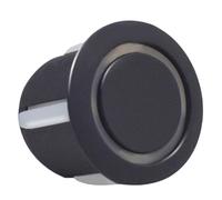 parking reverse radar Car reversing radar kit automatic parking sensor electronic voice ultrasonic assist sound alarm