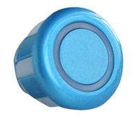 parking reverse radar Car reversing radar kit automatic parking sensor electronic voice ultrasonic assist sound alarm