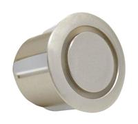 parking reverse radar Car reversing radar kit automatic parking sensor electronic voice ultrasonic assist sound alarm
