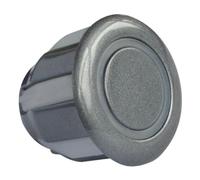 parking reverse radar Car reversing radar kit automatic parking sensor electronic voice ultrasonic assist sound alarm