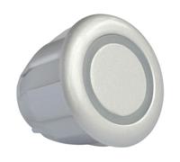 parking reverse radar Car reversing radar kit automatic parking sensor electronic voice ultrasonic assist sound alarm