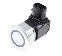 parking reverse radar For GS430 For IS250 For IS350 For GS300