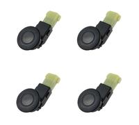 parking reverse radar For Odyssey For CRV For Civic 08V67-SDE-7M002