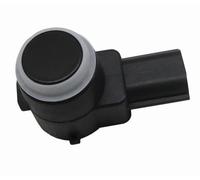 parking reverse radar Parking Sensor Bumper Reversing Radar For Buick For Enclave For Cadillac For CTS For For Avalanche For Suburban 1500 2500
