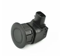 parking reverse radar Parking Sensor Radar Detector For For For IS300 For 250 For 350 For GS250 For 300 For 430 For GS460 For GS450H