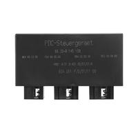 parking reverse radar PDC Parking Sensor Aid Distance Control Unit Module 66209145158 for -5 7 X5 Series E60 E61 E65 E70