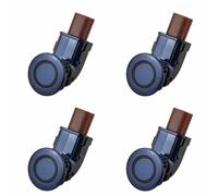 parking reverse radar Radar Parking Sensor Bumper Assist Reverse Backup For CR-V For EX For EX-L For SE For Odyssey