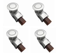 parking reverse radar Radar Parking Sensor Bumper Assist Reverse Backup For CR-V For EX For EX-L For SE For Odyssey