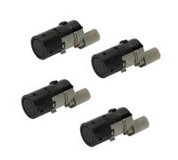 parking reverse radar Reverse Backup Assist Parking Sensor for 5 Series for E39 for X3 for E83 for Z4 for 3 for 7 for X5 for E53