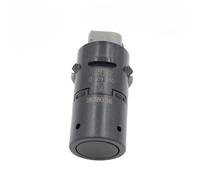 parking reverse radar Reverse Backup Assist Parking Sensor For E39 For E53 For 525i For 540iP For X5