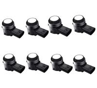 parking reverse radar Reverse Parking Sensor Assistance Backup Radar Buzzer For For Corolla For Cross For XG10 2020-2022