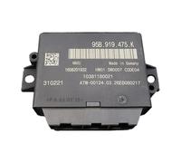 parking reverse radar Reversing Radar Control Computer Parking Assist Unit 95B919475K,95B.919.475.K For 991T 982