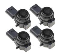 parking reverse radar Reversing Radar Detector Sensor Car For 1 2 3 4 Series For M3 For M4 For F20 For F87