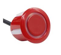 parking reverse radar Reversing Sensor Kit for Car Vehicle Front and Rear Backup Radar 4/6/8 Sensors Detector