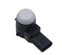 Parking Reverse Sensor Compatible With Benz For C E GL M R S SL Class C204 S204 W204 CL203 C219 S211 VF211 W211 X164 W221 W164 PDC Parking Sensor A2215420417-B0