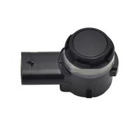 Parking Reverse Sensor Compatible With BMW For I3 I8 X3 X4 X5 X6 F45 F46 G30 G11 I01 I12 F48 F25 F15 Automobile Parking Distance Control PDC Sensor 66202409650