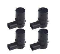 Parking Reverse Sensor Compatible With Clio For Espace IV For Laguna For Megane II For Scenic 4pcs/lot PDC Parking Sensor Parktronic 8200049264