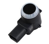 Parking Reverse Sensor Compatible With Jeep For Grand For Cherokee For Liberty 2011 2012 Auto PDC Parking Sensor Distance Control 1EW63AXRAA(1 pc)