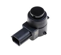 Parking Reverse Sensor Compatible With Jeep For Grand For Cherokee For Liberty 2011 2012 PDC Parking Sensor Reversing 1EW63AXRAA(1PCS)