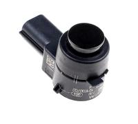 Parking Reverse Sensor Compatible With Jeep For Grand For Cherokee For Liberty 2011 2012 PDC Parking Sensor 1EW63AXRAA(1 pc)