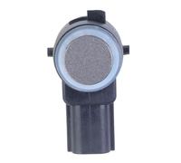 Parking Reverse Sensor Compatible With Jeep For Liberty 300 For Grand For Cherokee 2009 2010 2011 2012 2013 PDC Parking Sensor Reversing 1EW63KAJAA 0263013240(1PCS)