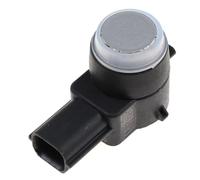 Parking Reverse Sensor Compatible With Jeep For Liberty 300 For Grand For Cherokee 2009-2013 Car PDC Parking Sensor Distance Control 1EW63WS2AA 0263003786(1 pc)