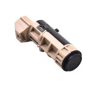 Parking Reverse Sensor Compatible With Kia For Pro For Ceed ED 2006-2012 For Sorento II XM 11.09 2009-2013 Car Styling PDC Parking Sensor Aid 95700-1H500(Beige)