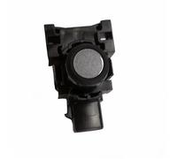 Parking Reverse Sensor Compatible With Lexus For IS250 2014 2015 2016 2017 Reverse Backup Assist PDC Parking Sensor KD47-67-UC1 KD4767UC1 KD47-67UC1(GRAY)