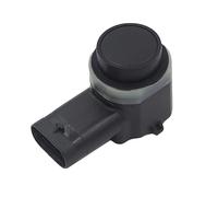 Parking Reverse Sensor Compatible With Mercury For Milan 2010 2011 PDC Parking Sensor 8A6T-15K859-AA(1pc)