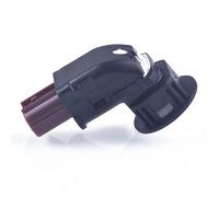 Parking Reverse Sensor Compatible With Odyssey 2005 2006 2007 2008 2009 2010 For CRV 2004-2013 PDC Parking Sensor Parktronic 39680-SHJ-A61(1 pc)