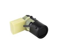 Parking Reverse Sensor Compatible With Seat For Alhambra 1996-2010 Parking Distance Control Sensor PDC 4B0919275 4B0919275A 7M3919275 7M3919275A(4B0919275A)