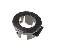 Parking Reverse Sensor Compatible With Toyota PDC Parking Sensor Bumper Reverse Assist Holder 89348-28100 8934828100(1PCS)