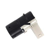 Parking Reverse Sensor Compatible With Volvo For C70 S40 V70 Mk2 S60 S80 XC90 Mk1 XC70 For Cross For Country V50 PDC Parking Distance Control Sensor 30764160 30765108